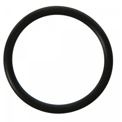 FEL-PRO - 36095 - Engine Coolant Outlet Gasket pa1