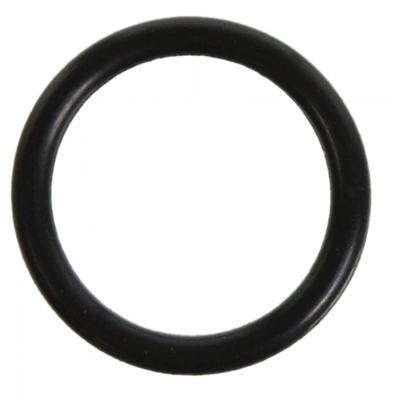 FEL-PRO - 36101 - Engine Coolant Outlet Gasket pa1