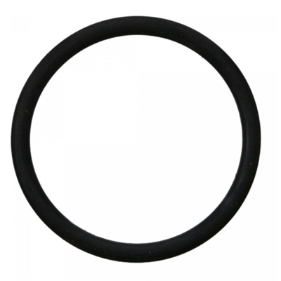 FEL-PRO - 36130 - Engine Coolant Outlet Gasket pa1