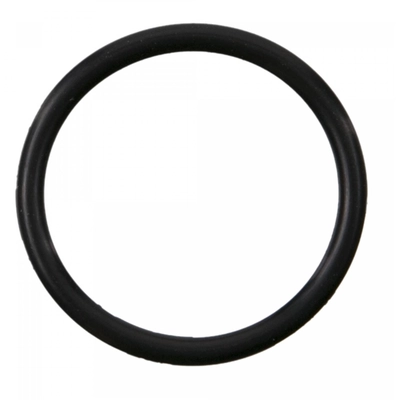 FEL-PRO - 36132 - Multi-Purpose O-Ring pa1