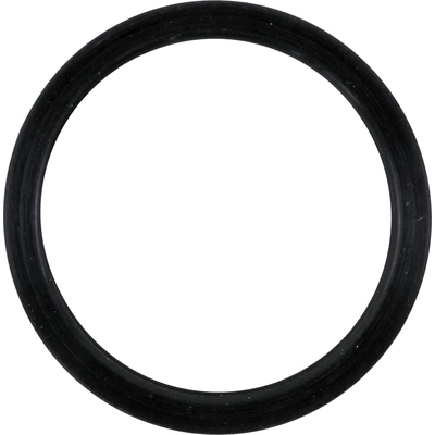 Engine Coolant Pipe Component by FEL-PRO - 36139 pa1