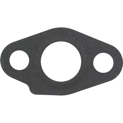 Engine Coolant Pipe Component by FEL-PRO - 36178 pa1