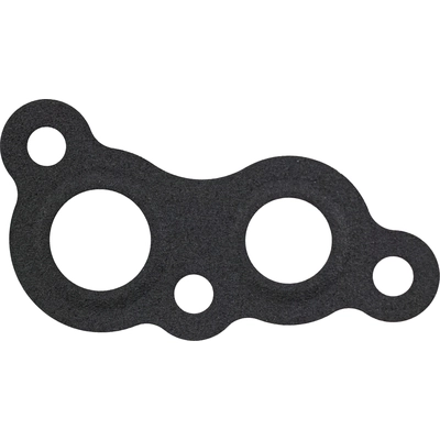 Engine Coolant Pipe Component by FEL-PRO - 36227 pa1
