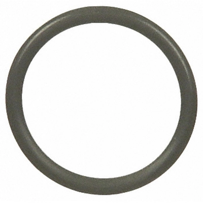 FEL-PRO - 70799 - Distributor Mounting Gasket pa1