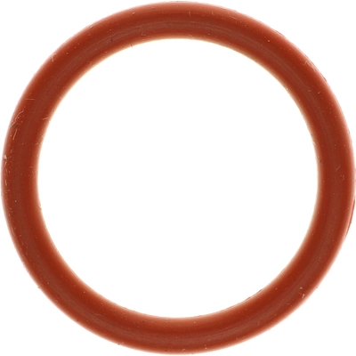 Engine Coolant Pipe Component by MAHLE ORIGINAL - 76757 pa1