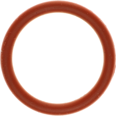 Engine Coolant Pipe Component by MAHLE ORIGINAL - 76757 pa2