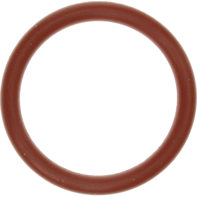 MAHLE ORIGINAL - B45797 - Engine Coolant Water Pipe O-Ring pa2