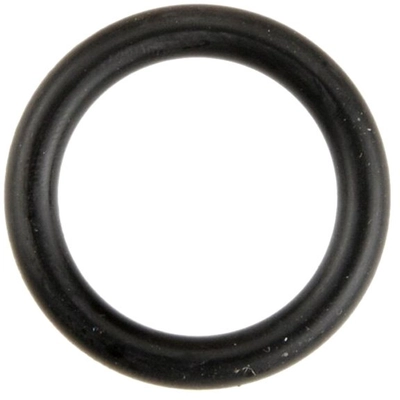 MAHLE ORIGINAL - C32045 - Engine Coolant Water Pipe O-Ring pa1