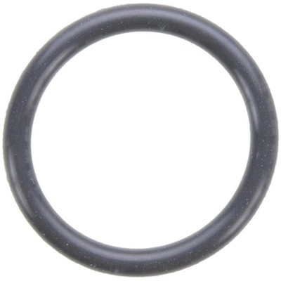 MAHLE ORIGINAL - C32175 - Engine Coolant Water Outlet O-Ring pa1