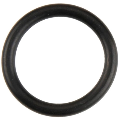 MAHLE ORIGINAL - C32280 - Engine Coolant Water Pipe O-Ring pa1