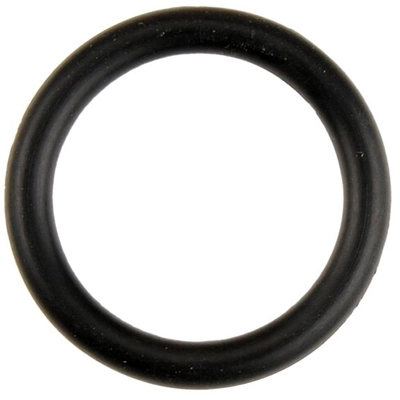 MAHLE ORIGINAL - C32301 - Engine Coolant Water Pipe O-Ring pa1