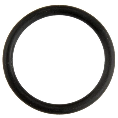 MAHLE ORIGINAL - C32305 - Engine Coolant Water Pipe O-Ring pa1