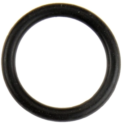 MAHLE ORIGINAL - C32307 - Engine Coolant Water Pipe O-Ring pa1