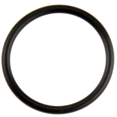 MAHLE ORIGINAL - C32328 - Engine Coolant Water Pipe O-Ring pa1