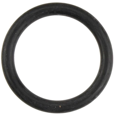 MAHLE ORIGINAL - C32329 - Engine Coolant Water Pipe O-Ring pa1