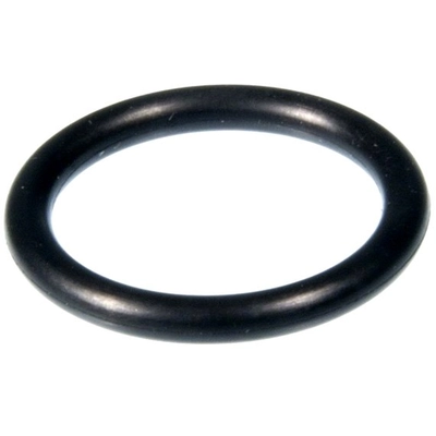 MAHLE ORIGINAL - C32348 - Engine Coolant Water Pipe O-Ring pa1