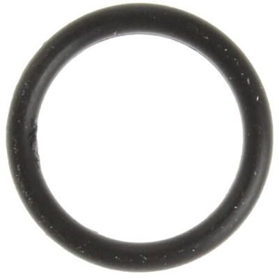 MAHLE ORIGINAL - C32348 - Engine Coolant Water Pipe O-Ring pa2