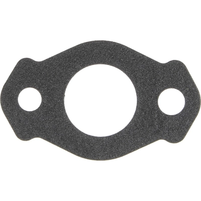 Engine Coolant Pipe Component by MAHLE ORIGINAL - C32833 pa1