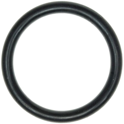 MAHLE ORIGINAL - C32870 - Engine Coolant Water Pipe O-Ring pa1