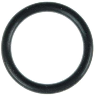 MAHLE ORIGINAL - C33399 - Engine Coolant Water Pipe O-Ring pa1