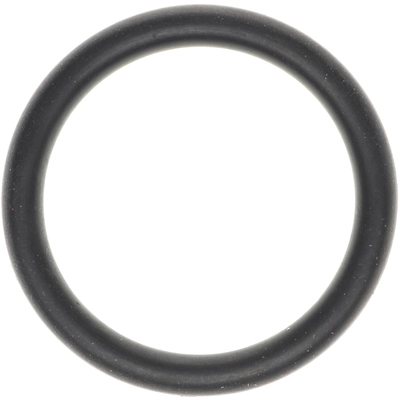 MAHLE ORIGINAL - C33644 - Engine Coolant Pipe Component pa1