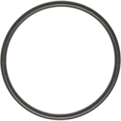 MAHLE ORIGINAL - C33763 - Coolant Hose pa1