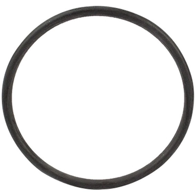 MOTORCRAFT - RG630 - Engine Coolant Pipe O-Ring pa2