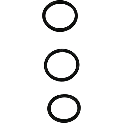 Engine Coolant Pipe Component by SKP - SK926168 pa1