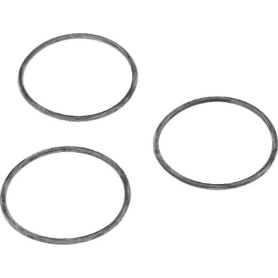 URO - 111414399752 - Engine Coolant Pipe Seal Kit pa2