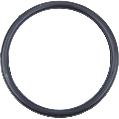 URO - 11537830709 - Engine Coolant Water Pipe O-Ring pa2