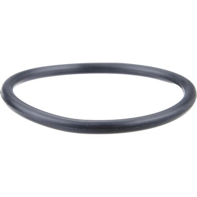 URO - 11537830709 - Engine Coolant Water Pipe O-Ring pa3