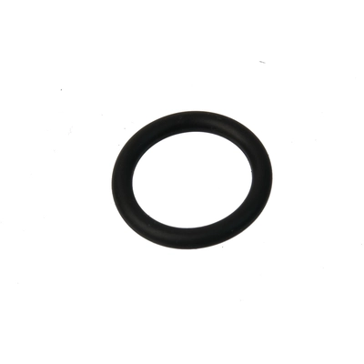 URO - 17111711987 - Engine Coolant Water Pipe O-Ring pa1