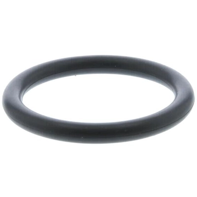 VAICO - V10-2598 - Engine Coolant Pipe O-Ring pa1