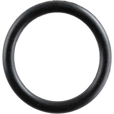 VICTOR REINZ - 41-10288-00 - Engine Coolant Pipe Component pa1