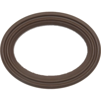 VICTOR REINZ - 41-10432-00 - Engine Coolant Pipe Component pa1