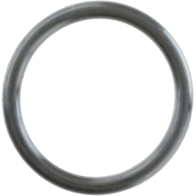 VICTOR REINZ - 41-10452-00 - Engine Coolant Water Pipe O-Ring pa1