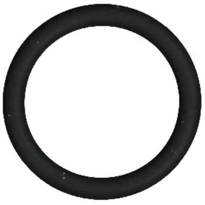 VICTOR REINZ - 41-10479-00 - Engine Coolant Pipe O-Ring pa1