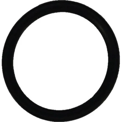 Engine Coolant Pipe Component by VICTOR REINZ - 41-76075-10 pa1