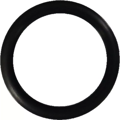 VICTOR REINZ - 41-76449-00 - Engine Coolant Pipe O-Ring pa1