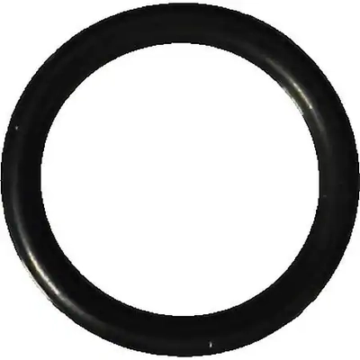 VICTOR REINZ - 41-76462-00 - Engine Coolant Pipe O-Ring pa1