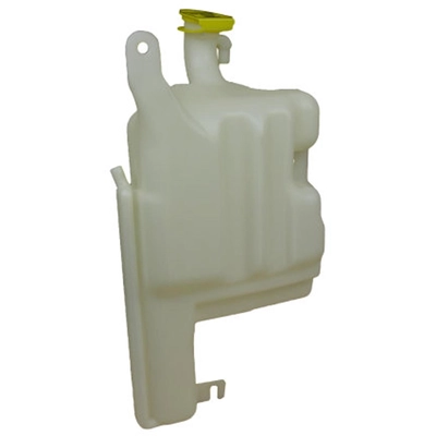 R�servoir de r�cup�ration de liquide de refroidissement du moteur - CH3014123 pa1