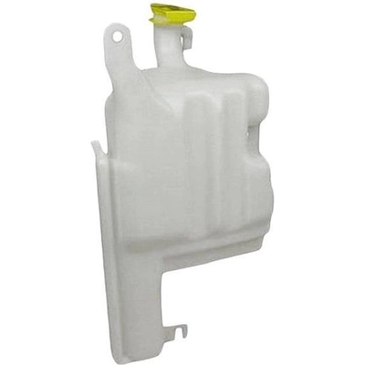 R�servoir de r�cup�ration de liquide de refroidissement du moteur - CH3014123 pa2