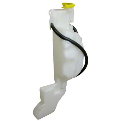 R�servoir de r�cup�ration de liquide de refroidissement du moteur - CH3014130 pa1