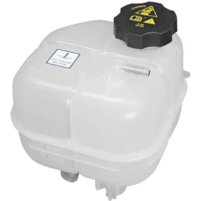 Engine Coolant Recovery Tank - CH3014161 pa1