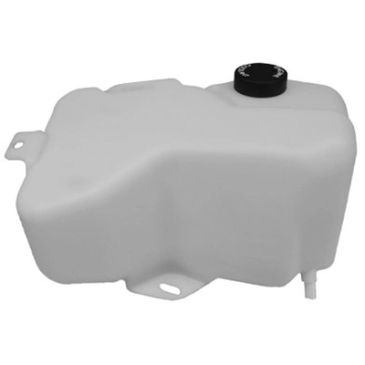 Engine Coolant Recovery Tank - GM3014104 pa1