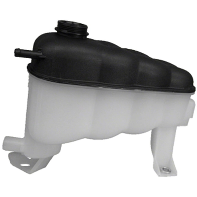 Engine Coolant Recovery Tank - GM3014113 pa1