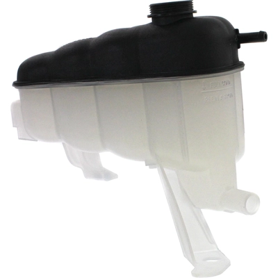 Engine Coolant Recovery Tank - GM3014113 pa3