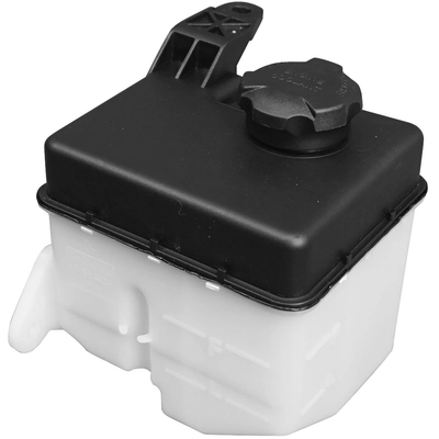 Engine Coolant Recovery Tank - KI3014105 pa1