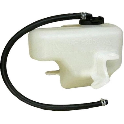 Engine Coolant Recovery Tank - TO3014124 pa7