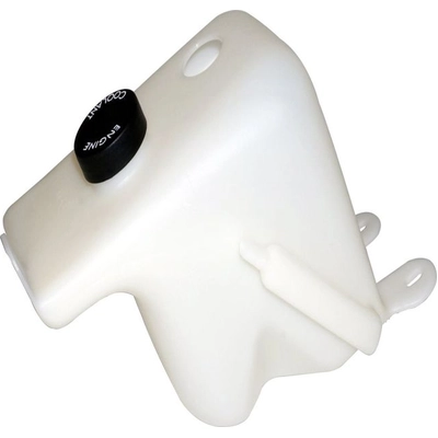 CROWN AUTOMOTIVE JEEP REPLACEMENT - 52005183 - Coolant Bottle pa2